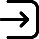 addhome