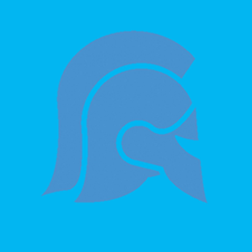classbanner