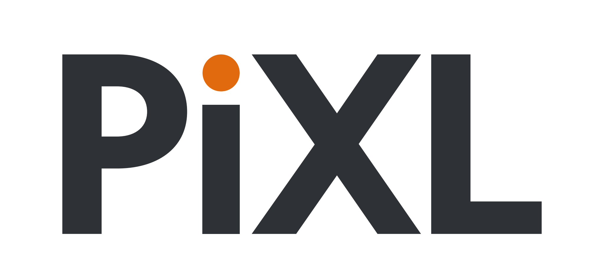 PiXL Logo