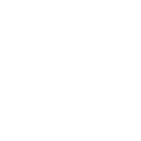 addhome