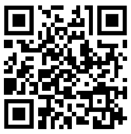 networkqrcode